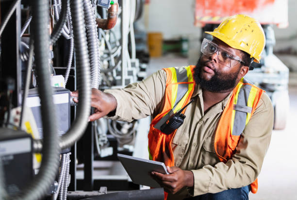 Best Electrical System Inspection  in Pocono Woodland Lakes, PA